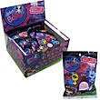 Littlest Pet Shop Blind  Bagged Figures Wave 6